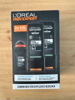 L’Oréal Men Expert Düsseldorf - Derendorf Vorschau