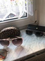 3 Damen Sonnenbrille .Alle zusammen 10€ Nürnberg (Mittelfr) - Südstadt Vorschau