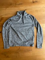 The North Face Zip Sweatshirt Größe M Bayern - Rattenkirchen Vorschau