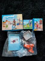 Playmobil neu Thüringen - Schleiz Vorschau