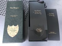 Dom Perignon Vintage 2008 Limited Edition Lenny Kravitz Karton Bayern - Marktbreit Vorschau