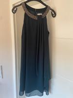 Cocktailkleid von Marie Lund Niedersachsen - Damme Vorschau