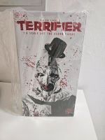 Trick Or Treat Studios Terrifier 1:6 Figur Neu München - Ramersdorf-Perlach Vorschau