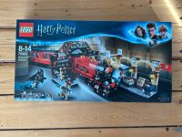 ✅ Lego 75955 Harry Potter Hogwarts Express Neu Düsseldorf - Grafenberg Vorschau