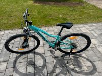 Specialized MTB 27,5Zoll Rahmengröße S Rheinland-Pfalz - Pirmasens Vorschau