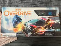 Anki Overdrive Starter Kit Bremen - Borgfeld Vorschau