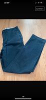 Polo Ralph Lauren Chinohose Marine blau 30/32 Bergedorf - Hamburg Lohbrügge Vorschau