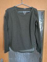 Super Natural, Merino Pullover, S Hessen - Rotenburg Vorschau