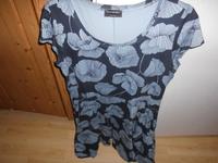 SOMMERKLEID / YESSICA - C&A ***NEUWERTIG*** Nordrhein-Westfalen - Hilden Vorschau