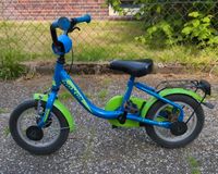 Noxon skimpy Kinderfahrrad 12" Niedersachsen - Nienburg (Weser) Vorschau