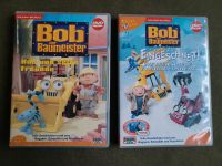 Bob der Baumeister DVDs Niedersachsen - Hann. Münden Vorschau