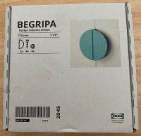 Ikea Türgriff Bergripa Bayern - Inchenhofen Vorschau
