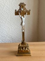 Jesus am Kreuz Saarland - Heusweiler Vorschau