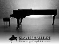 Große Auswahl Premium Klaviere & Flügel ★ Steinway, Bösendorfer.. Nordrhein-Westfalen - Altenberge Vorschau