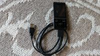 Sony Walkman NWZ E474 8GB schwarz Akku defekt Berlin - Treptow Vorschau