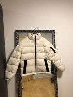 Hugo Boss Biron Puffer Jacke Neustadt - Hohentor Vorschau