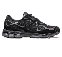 Asics Gel NYC  alle grössen Berlin - Pankow Vorschau