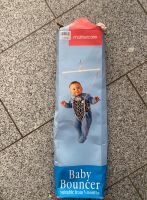 Babyschaukel, Hängeschaukel, Babysitz Dortmund - Brackel Vorschau