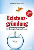 "Existenzgründung" Baden-Württemberg - Neckarsulm Vorschau