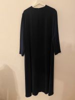 Moda Bengisu Damen Kleid Gr 50 Türkischer Grösse Nordrhein-Westfalen - Marl Vorschau