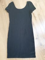 Kleid von H & M Gr. 38 - Neu Sachsen - Ehrenfriedersdorf Vorschau