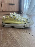 Sneaker Converse All Star chucks original Turnschuhe unisex 36 München - Milbertshofen - Am Hart Vorschau