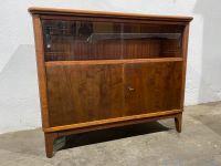 Kommode Vitrine Sideboard antik retro vintage Berlin - Pankow Vorschau