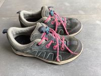 Meindl Wanderschuhe Trekkingschuhe Gr. 29 Bayern - Neuendettelsau Vorschau