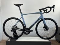 Bianchi Specialissima Pro RH 55 + RH 57 ICH BIN WIEDER DA !! Nordrhein-Westfalen - Kaarst Vorschau