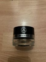 Mercedes Benz AMG Flakon zum nachfüllen Bayern - Kempten Vorschau