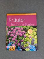 Kräuter für jeden Garten Hessen - Kassel Vorschau