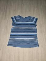 Damen T-Shirt von Esprit Thüringen - Buttstädt Vorschau
