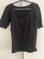 Takko T-Shirt Rheinland-Pfalz - Mainz Vorschau