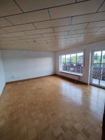 Attraktive 4 Zimmer Wohnung in Stegaurach Bayern - Bamberg Vorschau