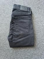 Levis 710 Super Skinny W25 L30 Baden-Württemberg - Korntal-Münchingen Vorschau