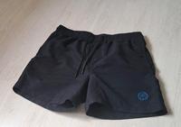 Herren Badeshorts, Badehose Gr. S Jack & Jones Hessen - Ronshausen Vorschau