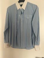 Bluse Ralph Lauren Polo Größe 38 Westerwaldkreis - Hahn am See Vorschau