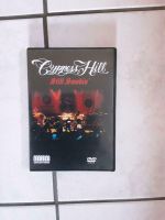 Cypress Hill DVD Rheinland-Pfalz - Kirchwald Vorschau