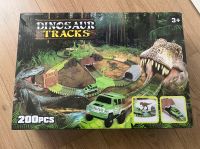 Dinosaurier Spielzeug Niedersachsen - Ritterhude Vorschau