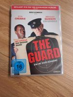 DVD - The Guard Baden-Württemberg - Ettenheim Vorschau