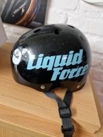 Wakeboard Helm Liquid Force S Bochum - Bochum-Südwest Vorschau