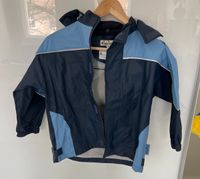 Playshoes Regenjacke, Größe 104, kaum getragen Berlin - Reinickendorf Vorschau