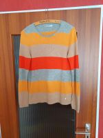 Strickpullover von BRAX Niedersachsen - Braunschweig Vorschau