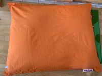 Big Bag von Sitting Point Bayern - Friedberg Vorschau