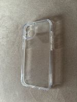 Iphone 15 Hülle Transparent Köln - Kalk Vorschau