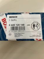 Bosch Injektor 0445120148 - MAN TGL 51101006086 - neu Nordrhein-Westfalen - Tönisvorst Vorschau