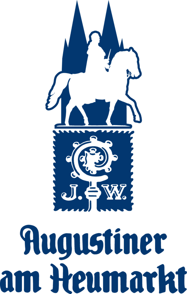 AUGUSTINER IN KÖLN SUCHT Haustechniker / Hausmeister (m/w/d) in Köln