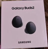 Samsung Galaxy Buds2 Nordrhein-Westfalen - Krefeld Vorschau