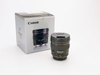 CANON EF-20mm 2,8 USM " TOP ZUSTAND " Düsseldorf - Golzheim Vorschau