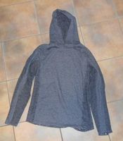 Sweatshirt von Jack& Jones Größe M/158 Niedersachsen - Elsfleth Vorschau